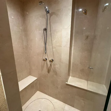 Apartamento Le Cocon Urbain *